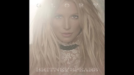 Britney Spears - Invitation ( A U D I O )