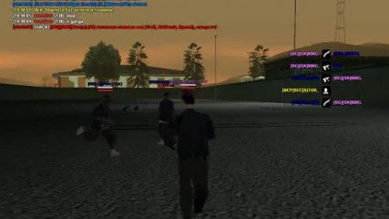 [bg][sk]king - aimbot