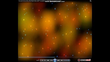 Cascada - Evacuate the Dancefloor (rob Mayth Radio Edit) (visualizer Edit)