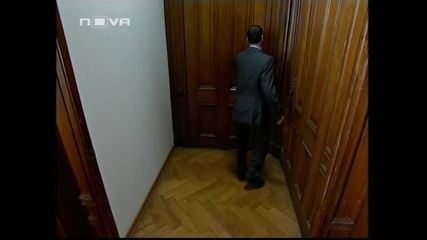 Истанбулска приказка еп.17/6 част