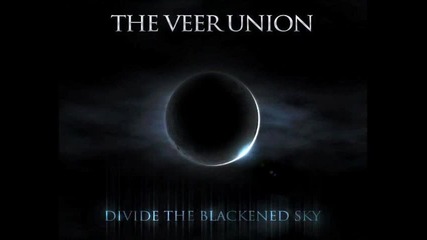 The Veer Union - Buried In the Ground