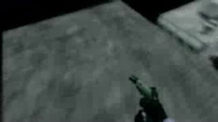Bubu - Midnight Jumping - The Movie