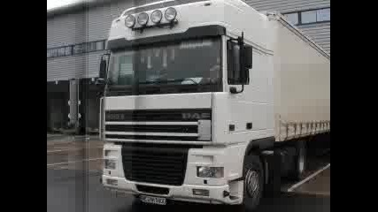 Daf