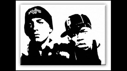 50 Cent - Get 