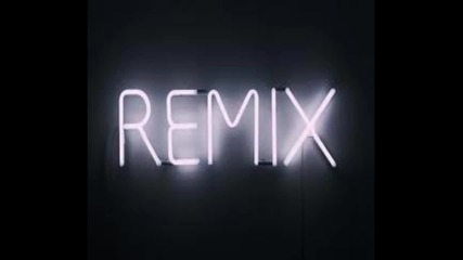 Daft Punk-digital Love(algeronics Remix)