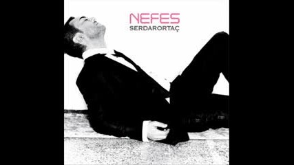 serdar ortac i hadise 