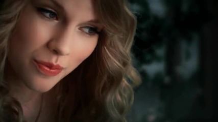 Taylor Swift - Fifteen