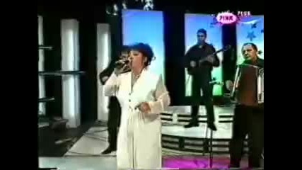 Dejan Kostic i Sikica Uzivo
