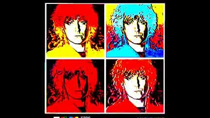 Page Plant - Calling To You - 1995
