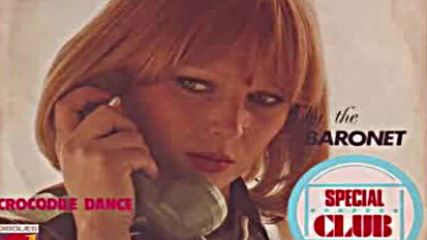 The Baronet - Le Telephone 1974