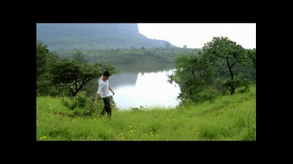 Перфектно Качество Luck By Chance - Pyaar Ki Daastaan