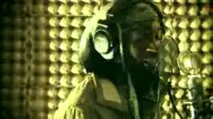 young bullet - foolish 