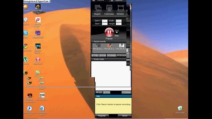 trackmania skin