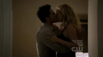 Caroline e Tyler (best Scene Ever)(00h00m00s-00h00m05s)