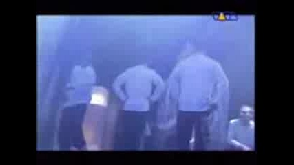 Flying_steps-breik