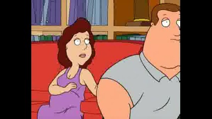 Family Guy - So1ep5 (part 2)