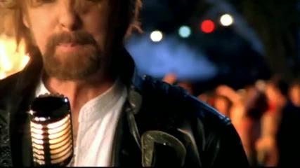 Brooks & Dunn - Hillbilly Deluxe [ високо качество ]