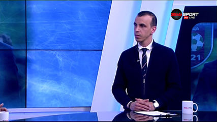 Здравков