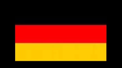 dj taucher german techno