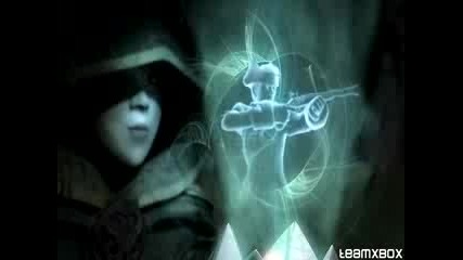 Fable 2