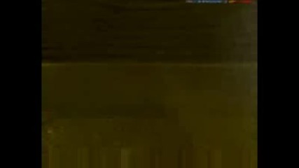 awp ace on de train 5on5 Hq