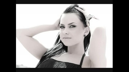 Inna - Goodbye 