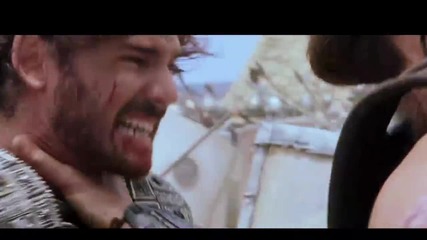 Manowar - Die With Honor