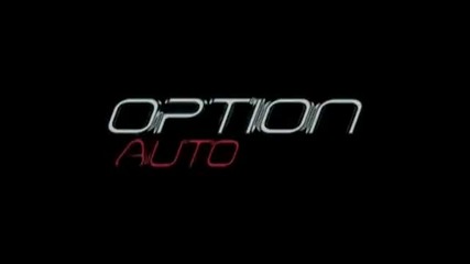 280 км/ч Audi S8 (option Auto)