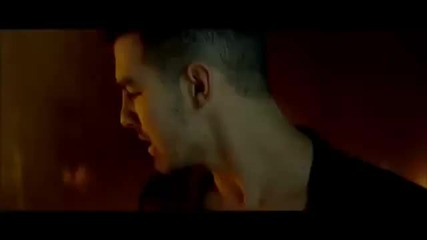 Високо Качество! Joe Jonas - See No More [ Official Music Video ] + Текст и Превод