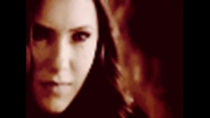 ~ Damon/ Katherine ~ Take it...;p Cool :* 