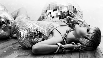 Denis A - Strobe (original Mix)