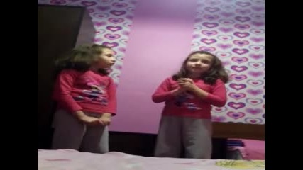 Vid_20160201_205810
