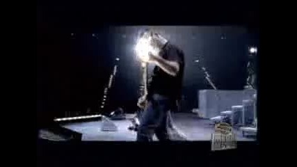 Nickelback - Figured You Out / превод / 