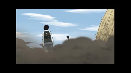 Fullmetal Alchemist Brotherhood 52 Bg Subs