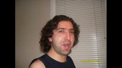 Koleda S Priqteli - - 2008.wmv