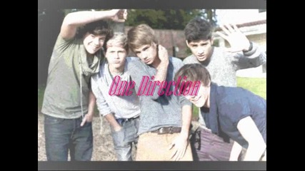 1d and Btr for sisi_gilbert's contest!
