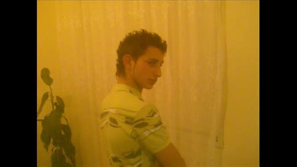 musi7oo.wmv