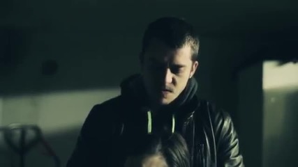 N.kotich - Hladni Spomeni ( Official Video)