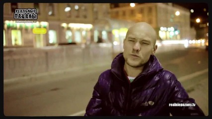 Поздрав за всички харесващи руснаците..много хубава песен