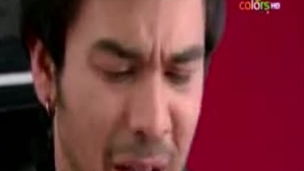 Thapki Pyar Ki / Потопите на любовта - Епизод 213