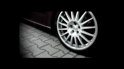 German Style - Lxxxiii [hq]