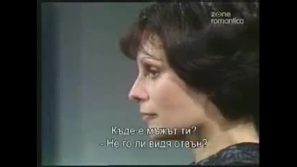 Робинята изаура (1977) епизод 15 част 2
