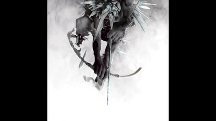 Linkin Park - Final Masquerade (2014)