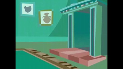 Happy Tree Friends - Easy For You High Quality