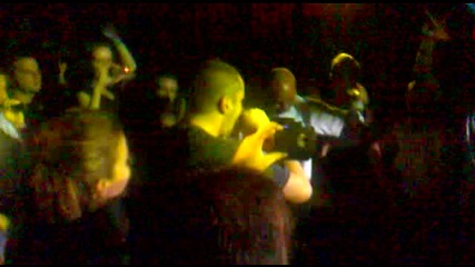 upsurt in J&b 
