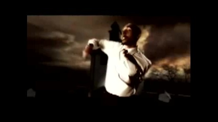 Downhill - Postman ft. Anouk