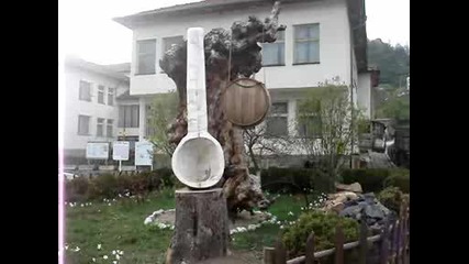 komediq na lajica s sperma
