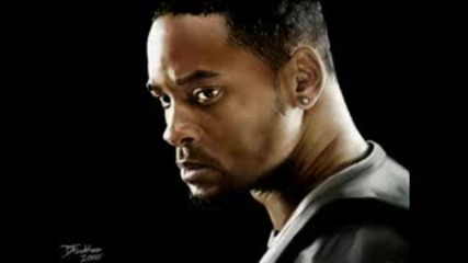 Linkin Park vs Will Smith Encore [remix]