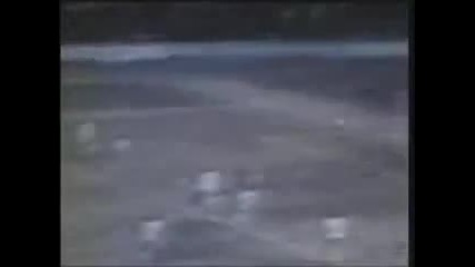 1978/1979 Magdeburgo - Banik Ostrava 2-1