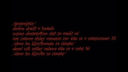 Happy days epozod 1